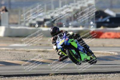 media/Nov-29-2025-TrackXperience (Sat) [[2953a387f4]]/1-Level 3/Session 3 (Turn 2)/